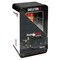 Фото - Тример Babyliss Pro FX7870RE Skeleton FX Red | click.ua