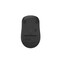 Фото - Мышь беспроводная A4Tech FG15S Black | click.ua
