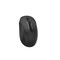 Фото - Мышь беспроводная A4Tech FG15S Black | click.ua