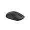Фото - Мышь беспроводная A4Tech FG15S Black | click.ua
