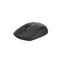 Фото - Мышь беспроводная A4Tech FG15S Black | click.ua