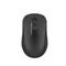 Фото - Мышь беспроводная A4Tech FG15S Black | click.ua