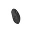 Фото - Мышь беспроводная A4Tech FG15S Black | click.ua