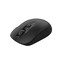 Фото - Мышь беспроводная A4Tech FG16S Black | click.ua