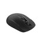 Фото - Мышь беспроводная A4Tech FG16S Black | click.ua