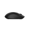 Фото - Мышь беспроводная A4Tech FG16S Black | click.ua