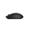 Фото - Мышь беспроводная A4Tech FG16S Black | click.ua
