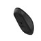 Фото - Мышь беспроводная A4Tech FG16S Black | click.ua