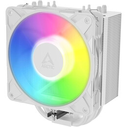 Кулер процесорний Arctic Freezer 36-S A-RGB White (AOCPU00029A)