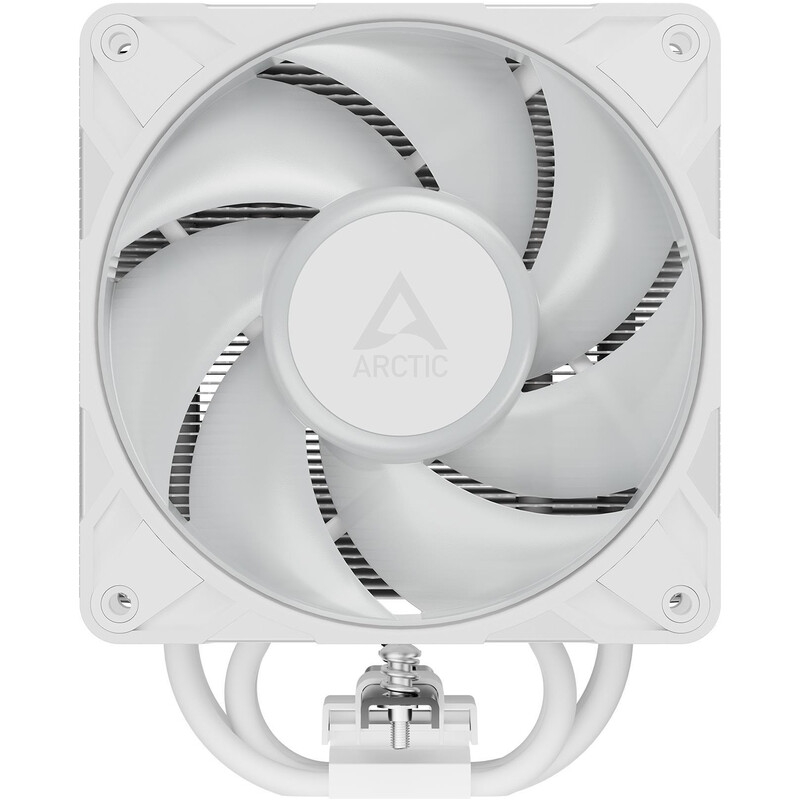 Кулер процесорний Arctic Freezer 36-S A-RGB White (AOCPU00029A)