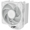 Фото - Кулер процесорний Arctic Freezer 36-S A-RGB White (AOCPU00029A) | click.ua