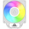 Фото - Кулер процесорний Arctic Freezer 36-S A-RGB White (AOCPU00029A) | click.ua