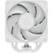 Фото - Кулер процесорний Arctic Freezer 36-S A-RGB White (AOCPU00029A) | click.ua