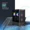 Фото - Ігровий комп`ютер ASGARD GAMER CG RTX 5060 / Ryzen 5 7500F / DDR5 32GB / SSD 1TB (ASG-G-5060-7559) | click.ua