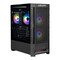 Фото - Ігровий комп`ютер ASGARD GAMER CG RTX 5060 / Ryzen 5 7500F / DDR5 32GB / SSD 1TB (ASG-G-5060-7559) | click.ua