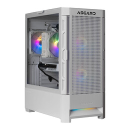 Ігровий комп`ютер ASGARD GAMER CG RTX 5060 Ti 16GB / Ryzen 5 9600X / DDR5 32GB / SSD 1TB (ASG-G-5060T16-7560)
