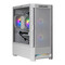 Фото - Ігровий комп`ютер ASGARD GAMER CG RTX 5060 Ti 16GB / Ryzen 5 9600X / DDR5 32GB / SSD 1TB (ASG-G-5060T16-7560) | click.ua