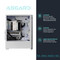 Фото - Ігровий комп`ютер ASGARD GAMER CG RTX 5060 Ti 16GB / Ryzen 5 9600X / DDR5 32GB / SSD 1TB (ASG-G-5060T16-7560) | click.ua
