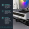 Фото - Ігровий комп`ютер ASGARD GAMER CG RTX 5060 Ti 16GB / Ryzen 5 9600X / DDR5 32GB / SSD 1TB (ASG-G-5060T16-7560) | click.ua