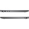 Фото - Ноутбук HP OmniBook 5 16-bn0004ua (DM8G3EA) Meteor Silver | click.ua