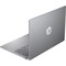 Фото - Ноутбук HP OmniBook 5 16-bn0004ua (DM8G3EA) Meteor Silver | click.ua