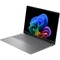 Фото - Ноутбук HP OmniBook 5 16-bp0008ua (DM8S0EA) Meteor Silver | click.ua