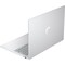 Фото - Ноутбук HP OmniBook 5 16-cn0004ua (DM8H5EA) Glacier Silver | click.ua