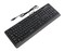 Фото - Клавіатура A4Tech FK10Q Grey | click.ua