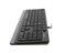 Фото - Клавіатура A4Tech FK10Q Grey | click.ua
