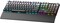 Фото - Клавіатура бездротова Aula F2088 AIR Wireless Keyboard Red Switch Black EN/UA (6978080503909) | click.ua
