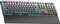 Фото - Клавіатура бездротова Aula F2088 AIR Wireless Keyboard Red Switch Black EN/UA (6978080503909) | click.ua
