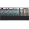 Фото - Клавіатура бездротова Aula F2088 AIR Wireless Keyboard Red Switch Black EN/UA (6978080503909) | click.ua