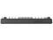 Фото - Клавіатура бездротова Aula F75 HE Wireless Keyboard Dragan King Magnetic Switch Black/White, EN/UA (6978080506993) | click.ua