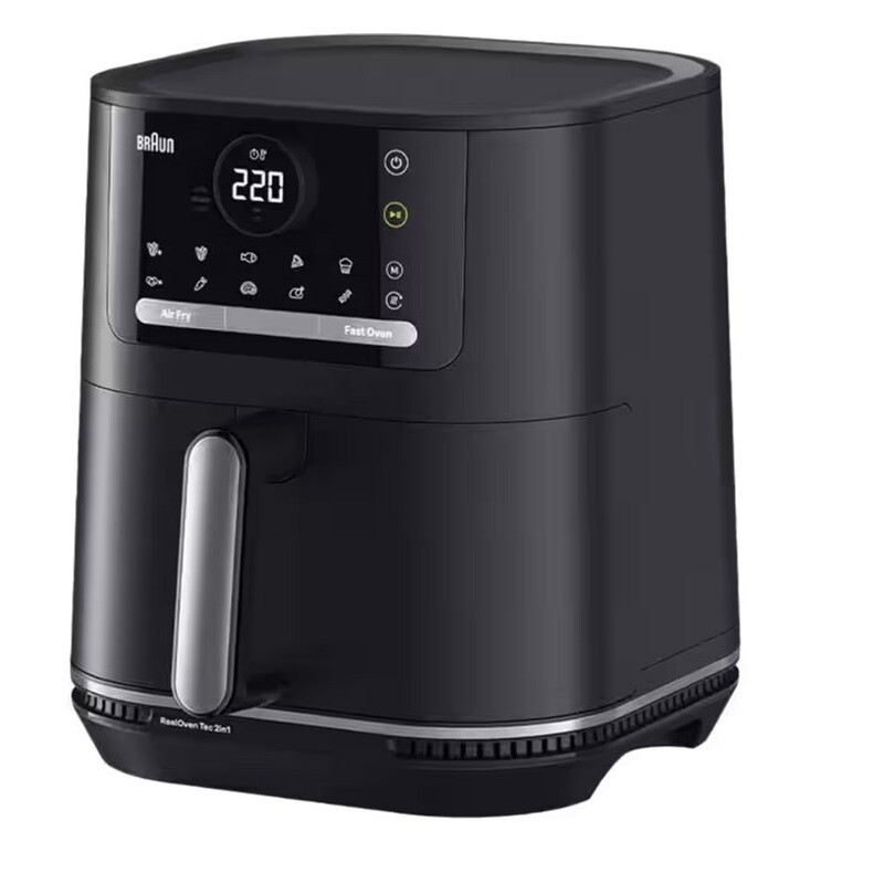 Мультипіч Braun MultiFry 5 HF 5054 IBK