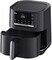 Фото - Мультипіч Braun MultiFry 5 HF 5054 IBK | click.ua