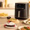 Фото - Мультипіч Braun MultiFry 5 HF 5054 IBK | click.ua