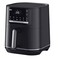 Фото - Мультипіч Braun MultiFry 5 HF 5054 IBK | click.ua