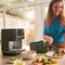 Фото - Мультипіч Braun MultiFry 5 HF 5054 IBK | click.ua
