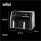 Фото - Мультипіч Braun TwinCook 5 TD 5053 IBK | click.ua