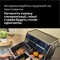 Фото - Мультипіч Braun TwinCook 5 TD 5053 IBK | click.ua