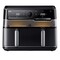 Фото - Мультипіч Braun TwinCook 5 TD 5053 IBK | click.ua