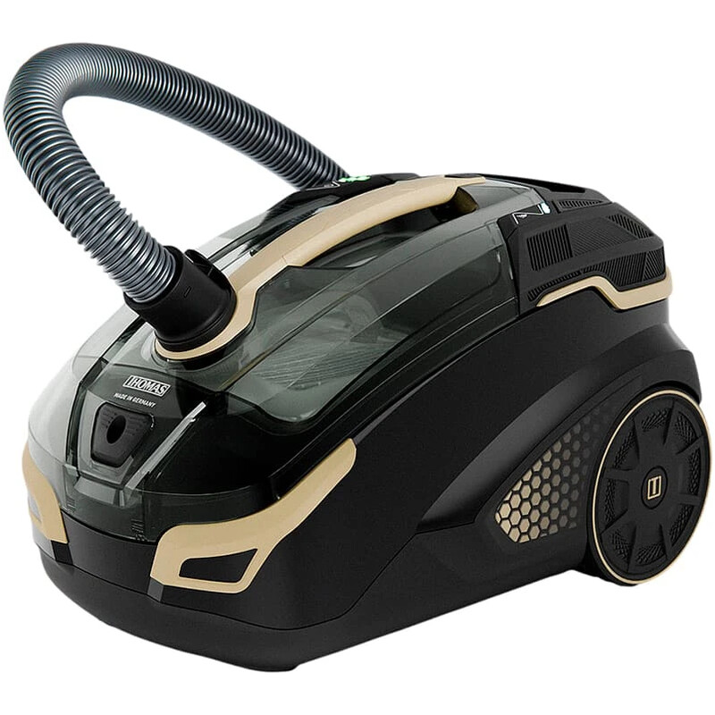 Миючий пилосос Thomas Amfibia Pro Evo (788703)