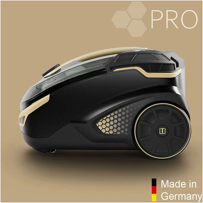 Миючий пилосос Thomas Amfibia Pro Evo (788703)