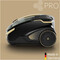 Фото - Миючий пилосос Thomas Amfibia Pro Evo (788703) | click.ua