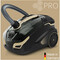 Фото - Миючий пилосос Thomas Amfibia Pro Evo (788703) | click.ua