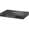 Фото - Комутатор TP-Link Omada ES206XPP-M2 | click.ua