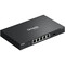 Фото - Комутатор TP-Link Omada ES206XPP-M2 | click.ua