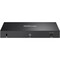 Фото - Комутатор TP-Link Omada ES206XPP-M2 | click.ua