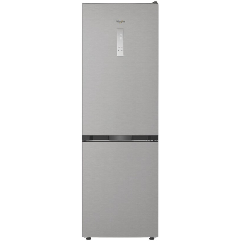 Холодильник Whirlpool WHK 26373 X6EA