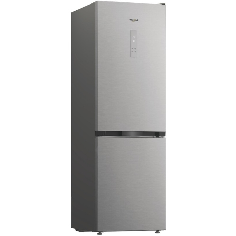 Холодильник Whirlpool WHK 26373 X6EA